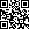 https://persiankhodro.com/x38Fm