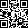 https://persiankhodro.com/x39W2