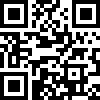 https://persiankhodro.com/x3d9r