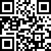 https://persiankhodro.com/xH2k