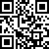 https://persiankhodro.com/xJgp