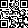 https://persiankhodro.com/xTjn