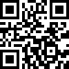 https://persiankhodro.com/xJqs