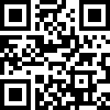 https://persiankhodro.com/x34hQ