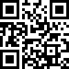 https://persiankhodro.com/xDKj