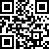 https://persiankhodro.com/x3gRM