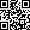 https://persiankhodro.com/x35Rd