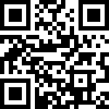 https://persiankhodro.com/x3bJR