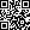 https://persiankhodro.com/xFmx