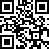 https://persiankhodro.com/x95H