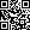 https://persiankhodro.com/x3d7J