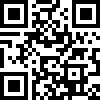 https://persiankhodro.com/x38DJ