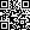 https://persiankhodro.com/xRWs
