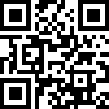 https://persiankhodro.com/xSC3