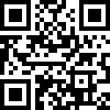 https://persiankhodro.com/x3bdN