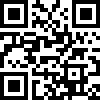 https://persiankhodro.com/xtZK
