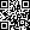 https://persiankhodro.com/xJtS