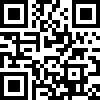 https://persiankhodro.com/xSvx