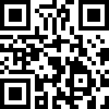 https://persiankhodro.com/xQPj