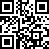 https://persiankhodro.com/xMwz