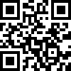 https://persiankhodro.com/xNJH