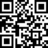 https://persiankhodro.com/x3f4R