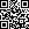 https://persiankhodro.com/x3f7k