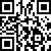 https://persiankhodro.com/xLFd
