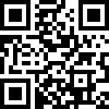 https://persiankhodro.com/x34Qg