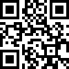 https://persiankhodro.com/xz6n