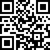 https://persiankhodro.com/x3bGG