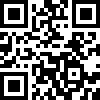 https://persiankhodro.com/x3dtD