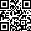 https://persiankhodro.com/x9KF