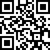 https://persiankhodro.com/x77D