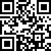 https://persiankhodro.com/x35dj
