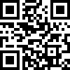 https://persiankhodro.com/x34YD