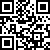 https://persiankhodro.com/x3gVS