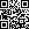 https://persiankhodro.com/xQzB