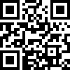 https://persiankhodro.com/x38xJ