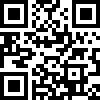 https://persiankhodro.com/x3b2C