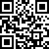 https://persiankhodro.com/xJ26