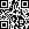 https://persiankhodro.com/x3fRJ