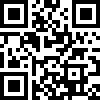 https://persiankhodro.com/xJ9R