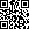https://persiankhodro.com/xRLy