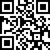 https://persiankhodro.com/x34ds