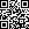 https://persiankhodro.com/xS8F