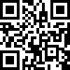 https://persiankhodro.com/xGQh