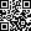 https://persiankhodro.com/xN6y