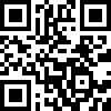 https://persiankhodro.com/xDGk