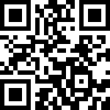 https://persiankhodro.com/x39mQ